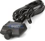 Boss CE1002 Image 5