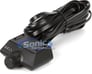 Boss CE1004 Image 5