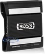 Boss CE1250M Image 2