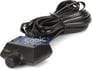 Boss CE1250M Image 5