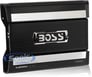 Boss CE1404 Image 2