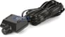 Boss CE1404 Image 5