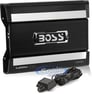 Boss CE1404 Image 1