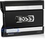 Boss CE1602 Image 2