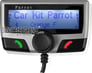 Parrot CK3300 GPS Image 2