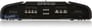 Boss CE1602 Image 4
