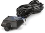Boss CE1602 Image 5