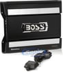 Boss CE1602 Image 1
