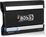 Boss CE2002 Image 2