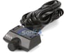 Boss CE2002 Image 5