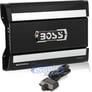Boss CE2002 Image 1