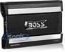 Boss CE2004 Image 2