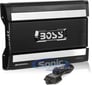 Boss CE2004 Image 1