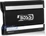 Boss CE2200M Image 2