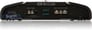 Boss CE2200M Image 4