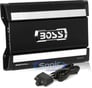 Boss CE2200M Image 1