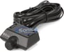 Boss CE2404 Image 5