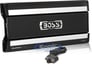 Boss CE2404 Image 1