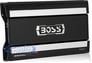 Boss CE2502 Image 2