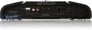 Boss CE2502 Image 3