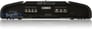 Boss CE2502 Image 4