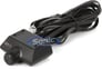Boss CE2502 Image 5