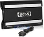 Boss CE2502 Image 1