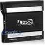 Boss CE2800D Image 2