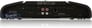 Boss CE2800D Image 3