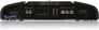 Boss CE2800D Image 4