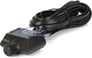 Boss CE2800D Image 5