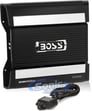 Boss CE2800D Image 1