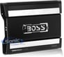 Boss CE3800D Image 2