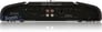 Boss CE3800D Image 3