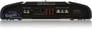 Boss CE3800D Image 4