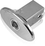 NESA Vision HC-12CR (CHROME HC-12) Image 2