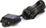 Boss CE3800D Image 5