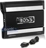 Boss CE3800D Image 1