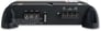MTX Audio TC2002 Image 3