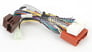 Blaupunkt 7 607 622 020-001 (PnP020) Image 1