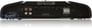 Boss CE4800D Image 3