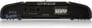 Boss CE4800D Image 4