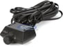 Boss CE4800D Image 5