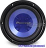 Pioneer TS-W301R Image 2