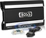 Boss CE4800D Image 1