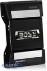 Boss CE502 Image 2