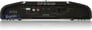 Boss CE502 Image 3