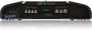 Boss CE502 Image 4