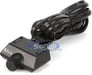 Boss CE502 Image 5