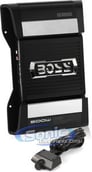 Boss CE502 Image 1